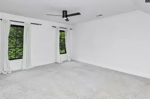6012 Marthas Glen Rd, Columbia, SC 29209 - Photo 36