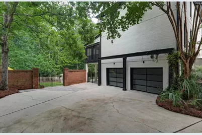 6012 Marthas Glen Road, Columbia, SC 29209 - Photo 58