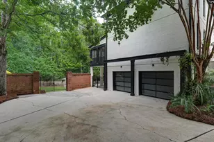 6012 Marthas Glen Rd, Columbia, SC 29209 - Photo 58