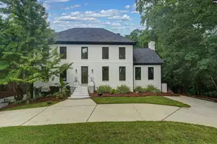 6012 Marthas Glen Rd, Columbia, SC 29209 - Photo 2