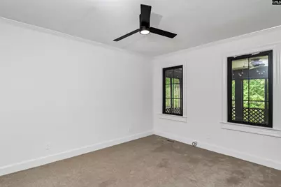 6012 Marthas Glen Road, Columbia, SC 29209 - Photo 24