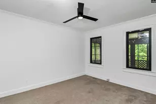 6012 Marthas Glen Rd, Columbia, SC 29209 - Photo 24