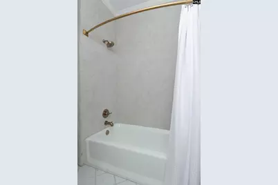 6012 Marthas Glen Road, Columbia, SC 29209 - Photo 26