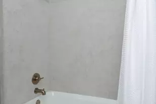 6012 Marthas Glen Rd, Columbia, SC 29209 - Photo 26