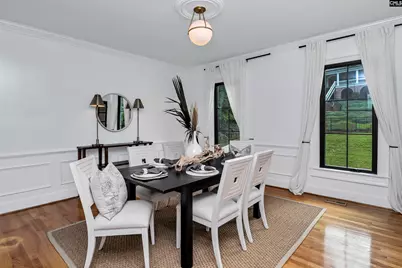 6012 Marthas Glen Road, Columbia, SC 29209 - Photo 22