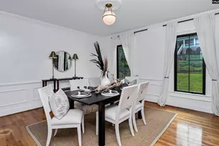 6012 Marthas Glen Rd, Columbia, SC 29209 - Photo 22