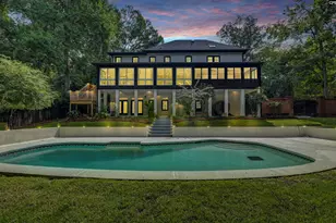 6012 Marthas Glen Rd, Columbia, SC 29209 - Photo 54