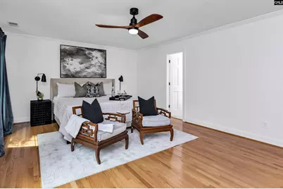 6012 Marthas Glen Road, Columbia, SC 29209 - Photo 28