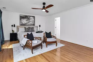 6012 Marthas Glen Rd, Columbia, SC 29209 - Photo 28