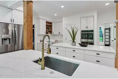6012 Marthas Glen Road, Columbia, SC 29209 - Photo 18