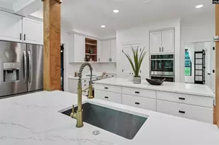 6012 Marthas Glen Rd, Columbia, SC 29209 - Photo 18