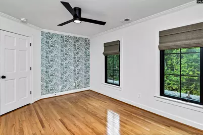 6012 Marthas Glen Road, Columbia, SC 29209 - Photo 34