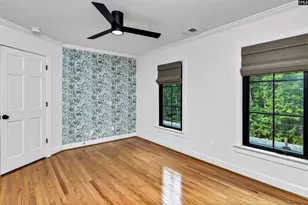 6012 Marthas Glen Rd, Columbia, SC 29209 - Photo 34