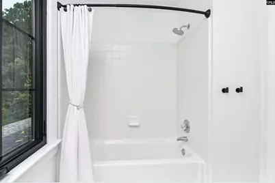 6012 Marthas Glen Road, Columbia, SC 29209 - Photo 38