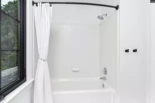 6012 Marthas Glen Rd, Columbia, SC 29209 - Photo 38