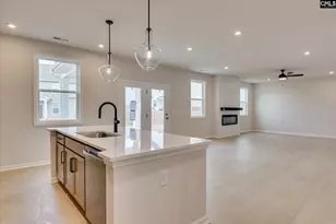 1910 Pink Orchard Ct, Lexington, SC 29073 - Photo 8
