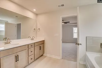 1910 Pink Orchard Court, Lexington, SC 29073 - Photo 24