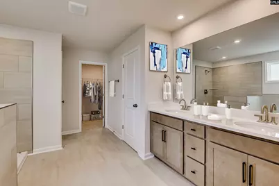 1910 Pink Orchard Court, Lexington, SC 29073 - Photo 22