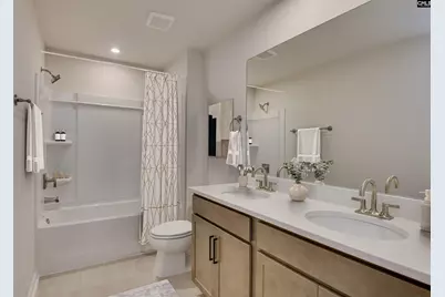1910 Pink Orchard Court, Lexington, SC 29073 - Photo 18