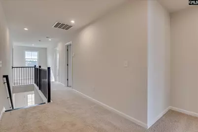 1910 Pink Orchard Court, Lexington, SC 29073 - Photo 12