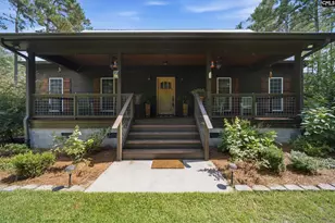 1634 Huttos Chapel, Barnwell, SC 29812 - Photo 2
