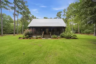 1634 Huttos Chapel, Barnwell, SC 29812 - Photo 1