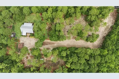 1634 Huttos Chapel, Barnwell, SC 29812 - Photo 28