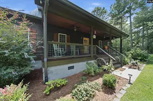 1634 Huttos Chapel, Barnwell, SC 29812 - Photo 4