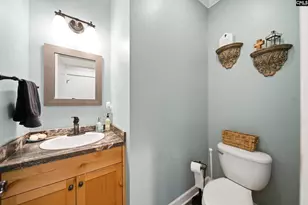 1634 Huttos Chapel, Barnwell, SC 29812 - Photo 24