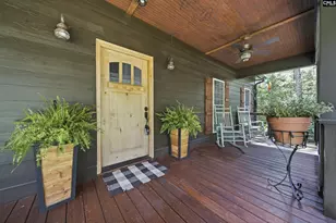 1634 Huttos Chapel, Barnwell, SC 29812 - Photo 6