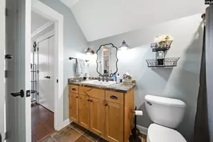 1634 Huttos Chapel, Barnwell, SC 29812 - Photo 32