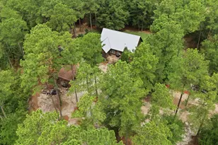 1634 Huttos Chapel, Barnwell, SC 29812 - Photo 36