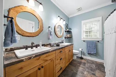 1634 Huttos Chapel, Barnwell, SC 29812 - Photo 16