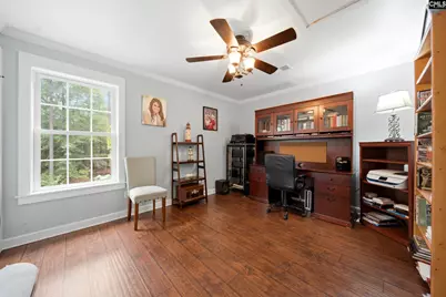 1634 Huttos Chapel, Barnwell, SC 29812 - Photo 22