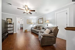 1634 Huttos Chapel, Barnwell, SC 29812 - Photo 28