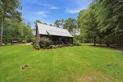 1634 Huttos Chapel, Barnwell, SC 29812 - Photo 4
