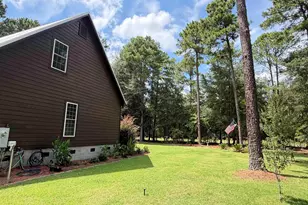 1634 Huttos Chapel, Barnwell, SC 29812 - Photo 12