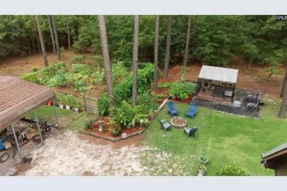 1634 Huttos Chapel, Barnwell, SC 29812 - Photo 24