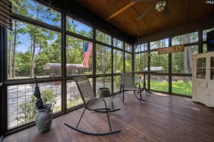 1634 Huttos Chapel, Barnwell, SC 29812 - Photo 8