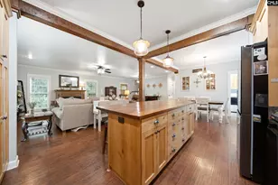 1634 Huttos Chapel, Barnwell, SC 29812 - Photo 20