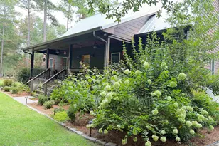 1634 Huttos Chapel, Barnwell, SC 29812 - Photo 10
