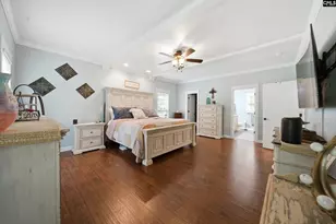 1634 Huttos Chapel, Barnwell, SC 29812 - Photo 26
