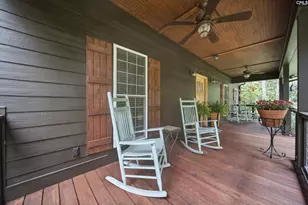 1634 Huttos Chapel, Barnwell, SC 29812 - Photo 16