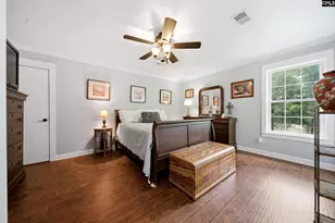 1634 Huttos Chapel, Barnwell, SC 29812 - Photo 30