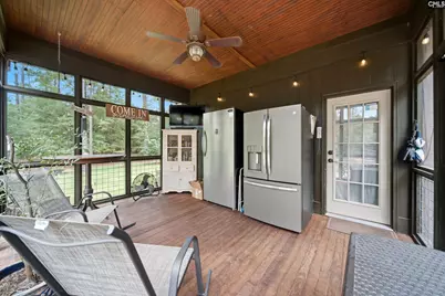 1634 Huttos Chapel, Barnwell, SC 29812 - Photo 6