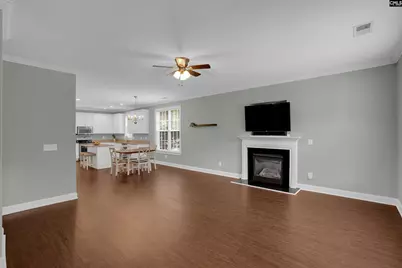 4200 Timberlane Drive, Columbia, SC 29205 - Photo 10