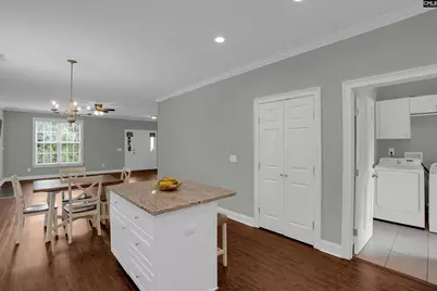 4200 Timberlane Drive, Columbia, SC 29205 - Photo 18