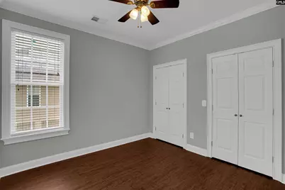 4200 Timberlane Drive, Columbia, SC 29205 - Photo 26