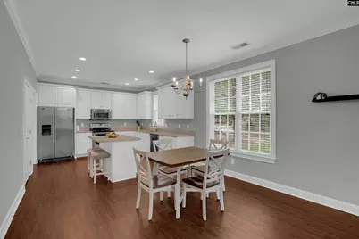 4200 Timberlane Drive, Columbia, SC 29205 - Photo 14