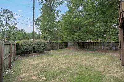 4200 Timberlane Drive, Columbia, SC 29205 - Photo 40